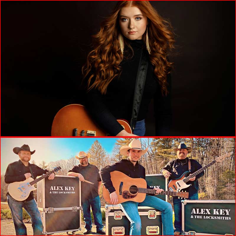 Saloon- Studios-Taylon-Hope-Alex-Key.jpg